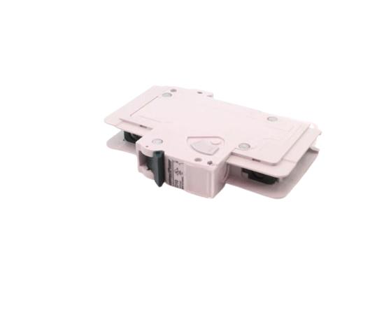 WEIDMULLER BR1D1AC