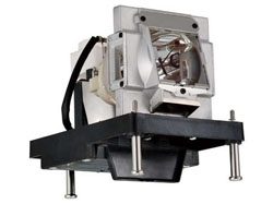 INTERLIGHT WW-3JR0-1