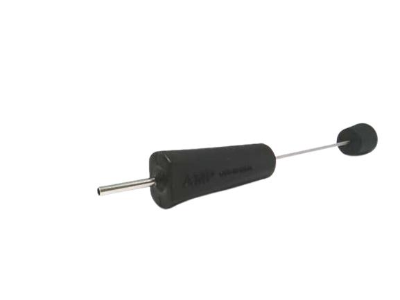 TE CONNECTIVITY 189727-1