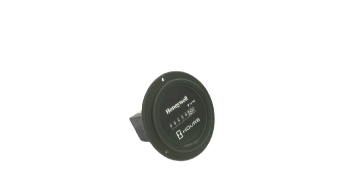 20043 by HONEYWELL
