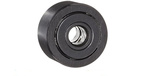 TIMKEN YCRS-12