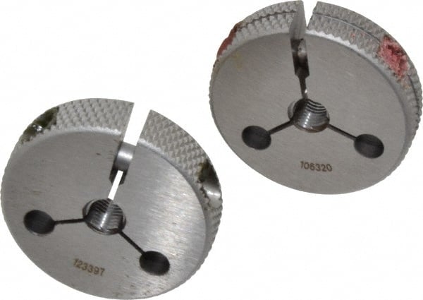 PMC GAGE R0250322AS