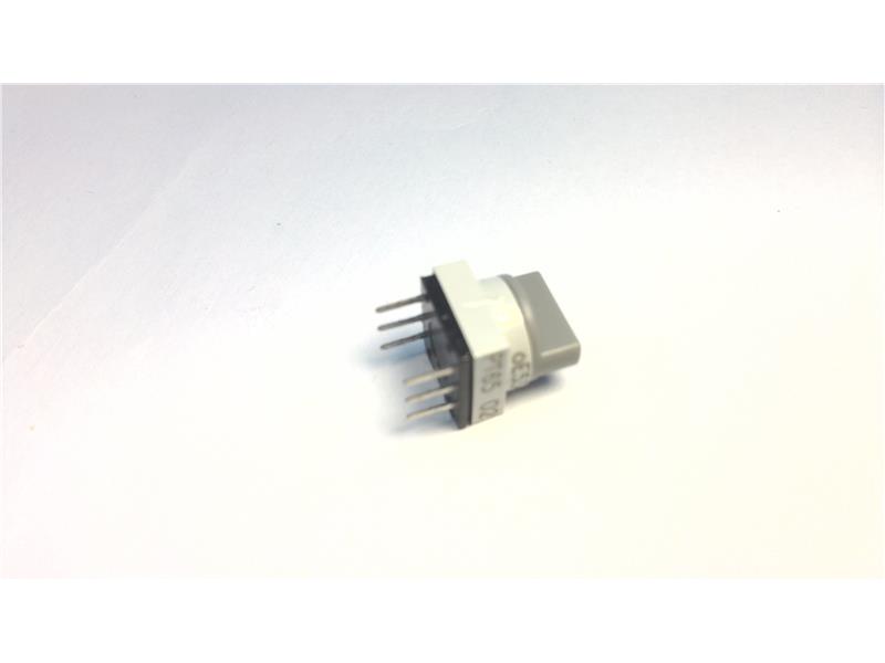 APEM COMPONENT PT65502