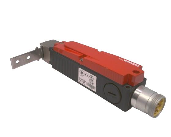 EUCHNER STA3A-4131A024-10C-DCX