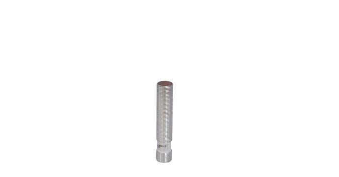 CONTRINEX LLR-M12MA-NMS-400