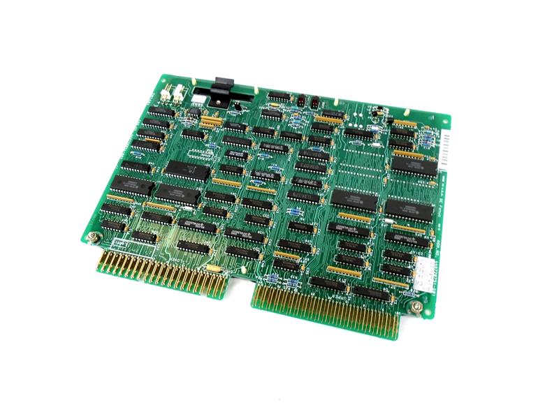 FANUC 44A720751-G01