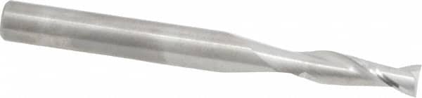 ROBB JACK NR-204-06.5