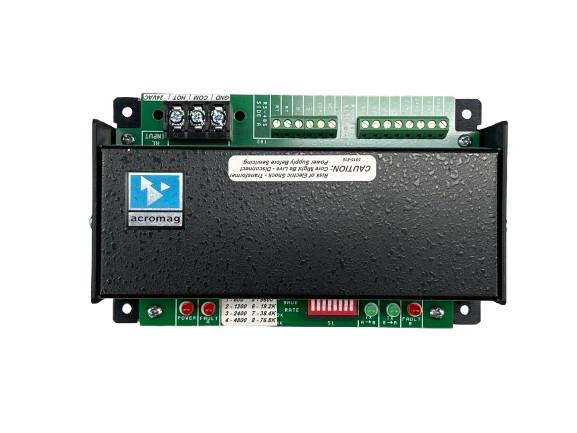 JOHNSON CONTROLS 4683-TTM-3F