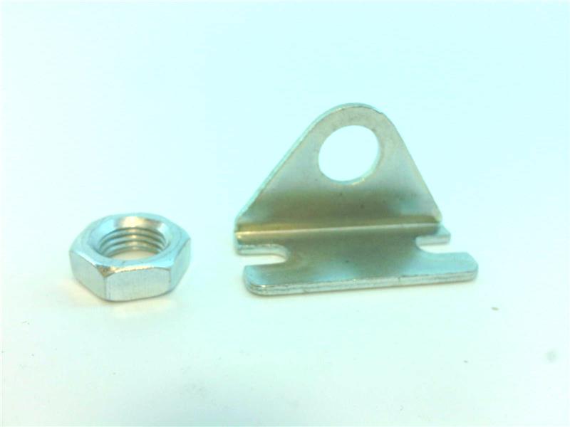 AMERICAN CYLINDER CO INC M11SS