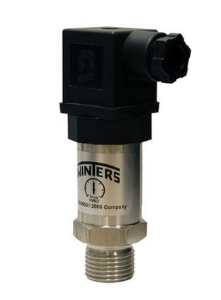 WINTERS LIM4281/2-CONDUIT