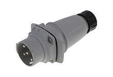 MOLEX ARC30MHDDE05