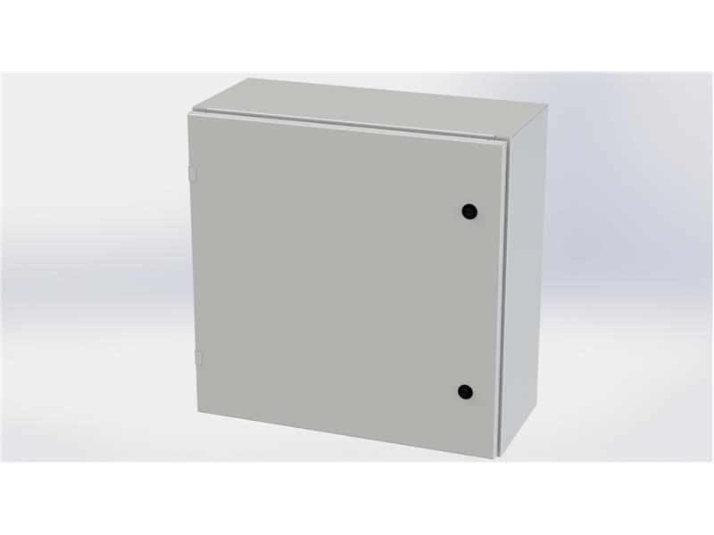 SAGINAW SCE-24EL2410LPLG
