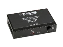 AC1212A by BLACK BOX CORP