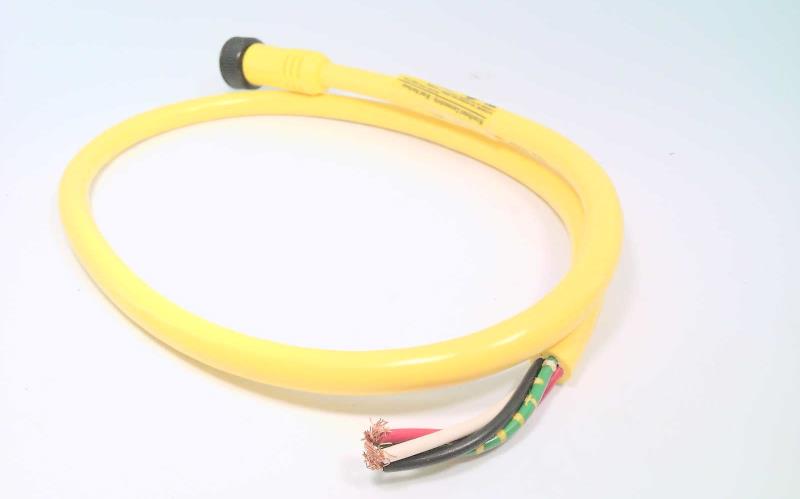 MOLEX 104000A01F030