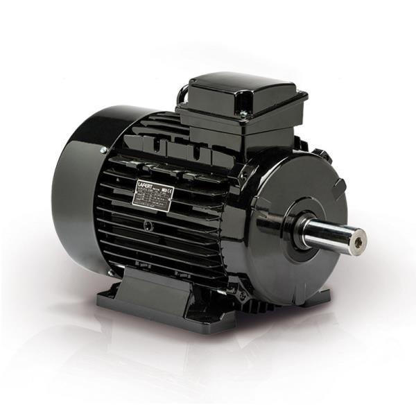 LAFERT AMPH160LZA2