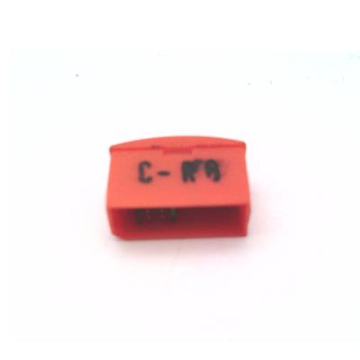 IDEC FL1A-PM2