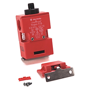 ALLEN BRADLEY 440K-T11407