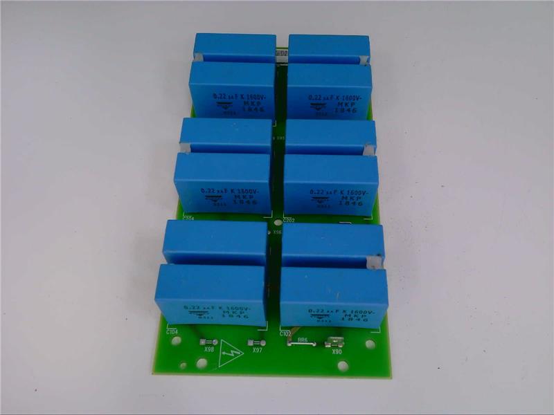 SIEMENS 6RY1703-0FA06