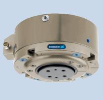 SCHUNK OPR-101-P00