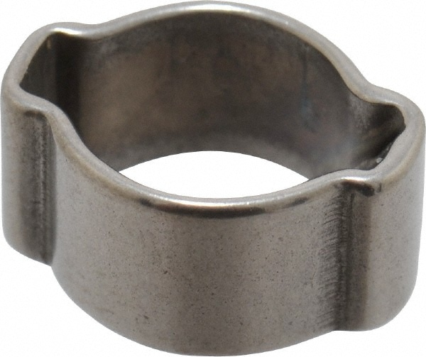 OETIKER 15100004-100