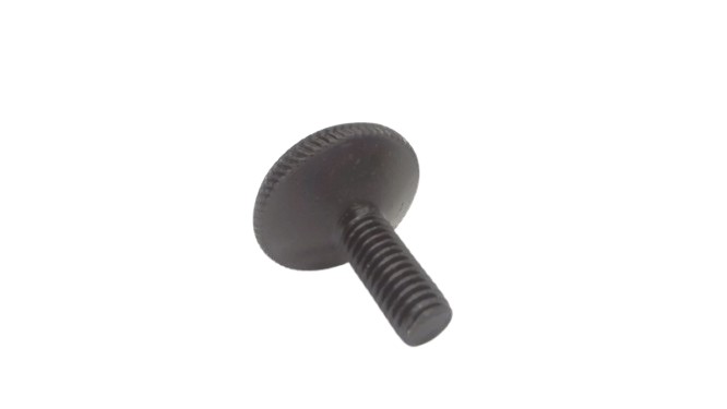 CROWN BOLT INC 115453