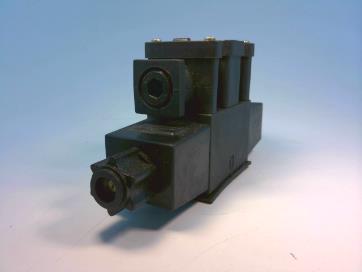 PARKER D1VW009CNYCF4