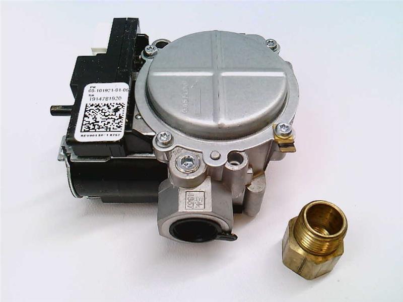 RHEEM 60-101921-81
