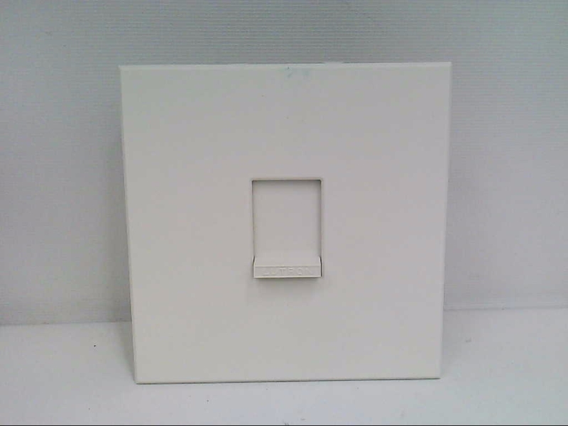 NLV-1000-WH by LUTRON