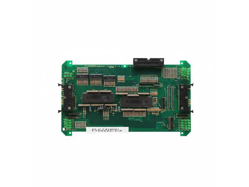 F76060223A por FUJI ELECTRIC