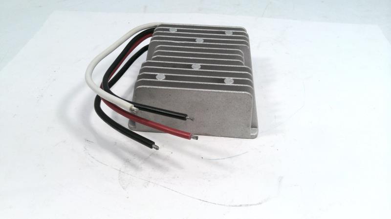 TOBSUN ELECTRONICS THJ2412C240Z