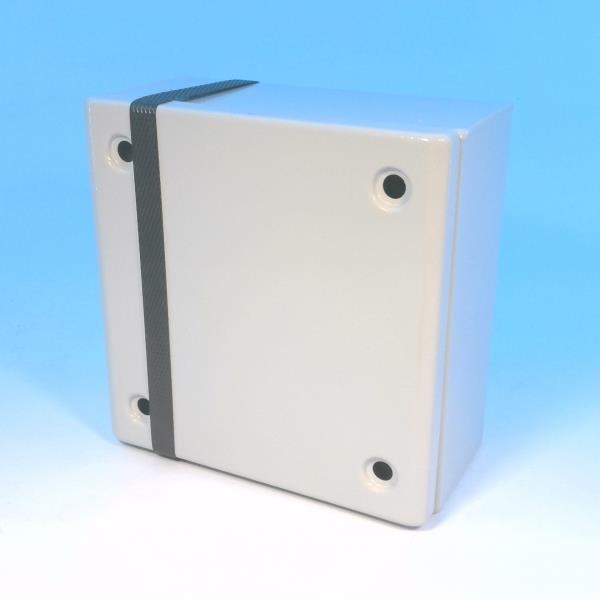 SCHNEIDER ELECTRIC NSYSBM15158