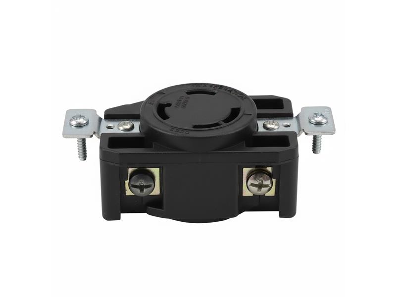 EATON CORPORATION 6330