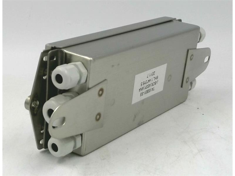 NVENT TA100831-SS