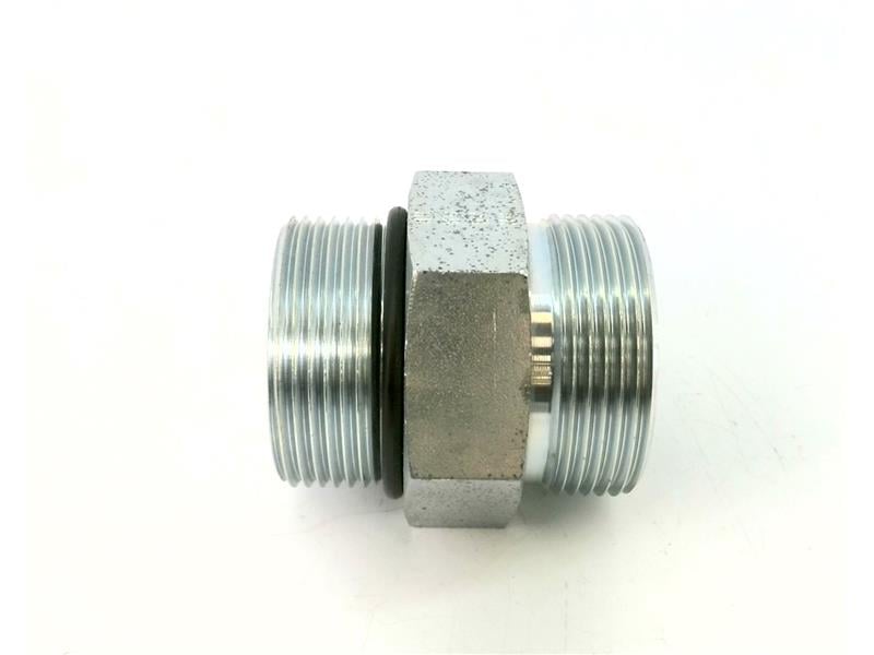 BRENNAN FS6400-20-20-O