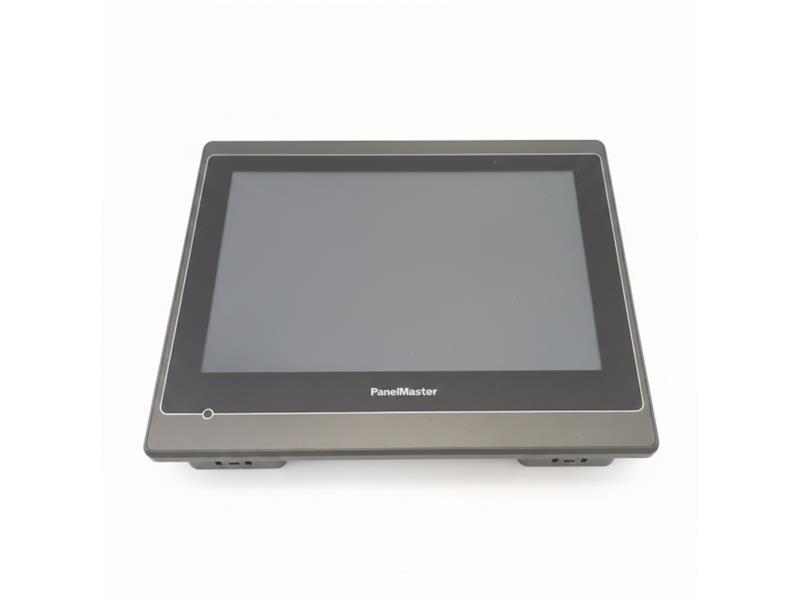 KITE AUTOMATION PT070-WST4B-F1R1C03