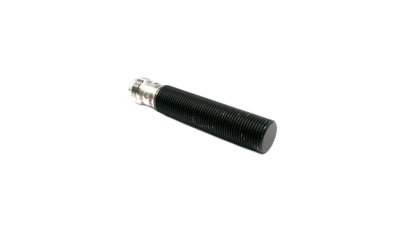 BES M12EI-PSC40A-S04G-S02 by BALLUFF