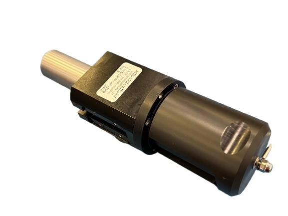 ARCO 935CN-SABP8-160-1000