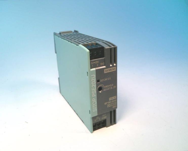 SIEMENS 6EP1964-2BA00