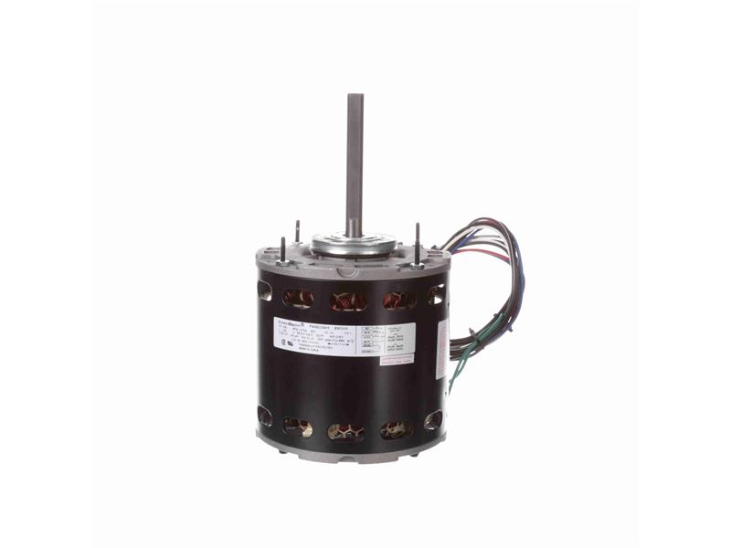 REGAL REXNORD EM3589