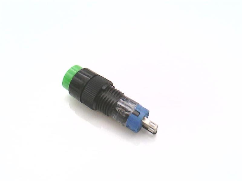 IDEC AB1M-M1-G