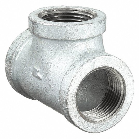 ANVIL INTERNATIONAL 0-311029805