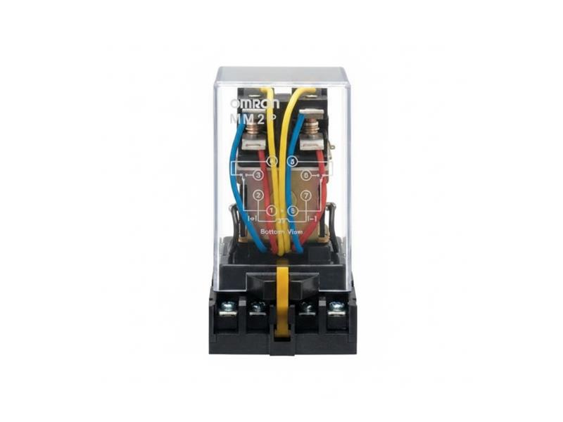 TE CONNECTIVITY 8-1393139-0