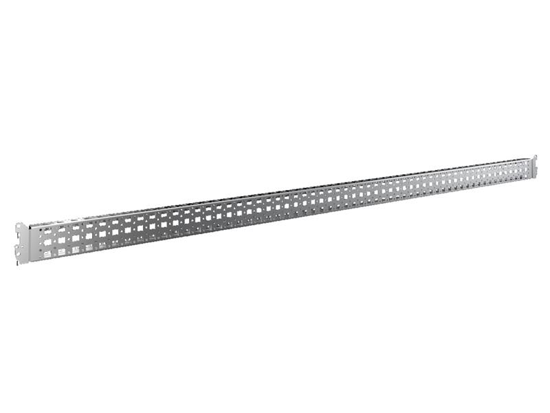 RITTAL 8617180