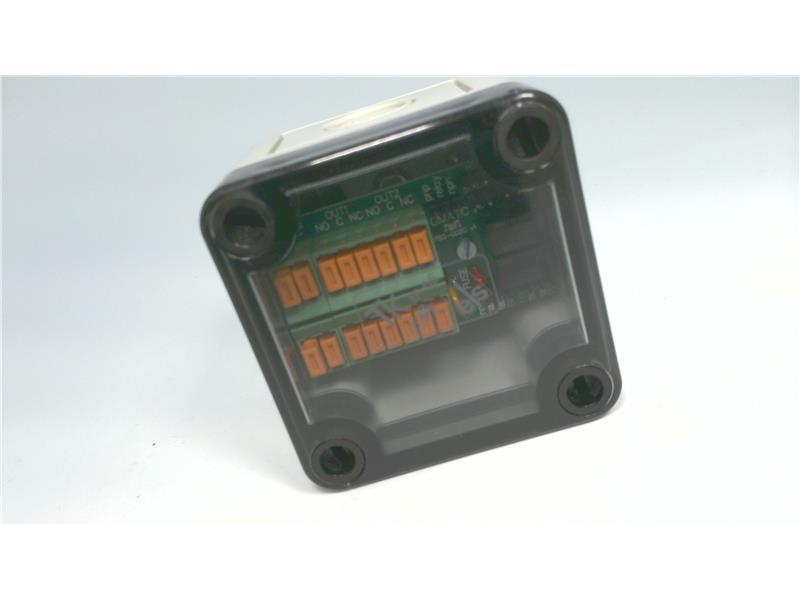 EMI CORP SB2C-MP