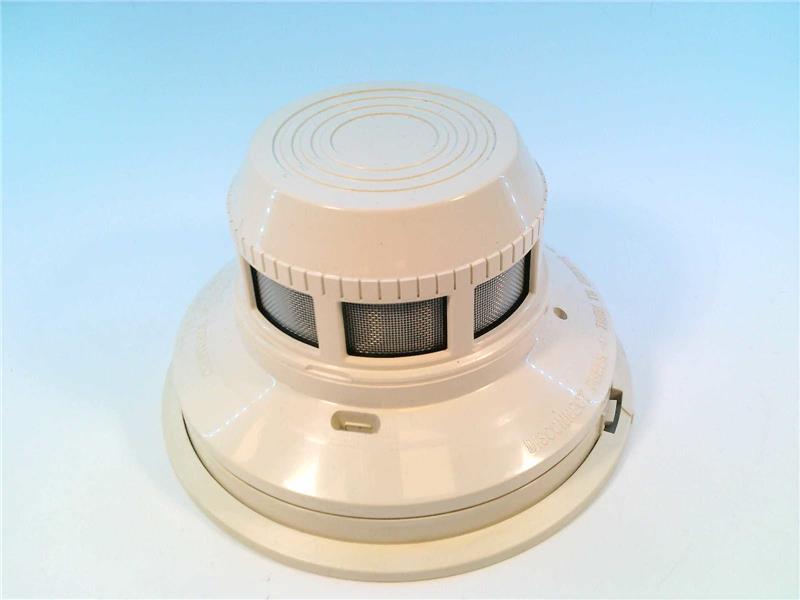 HONEYWELL SBS-1201