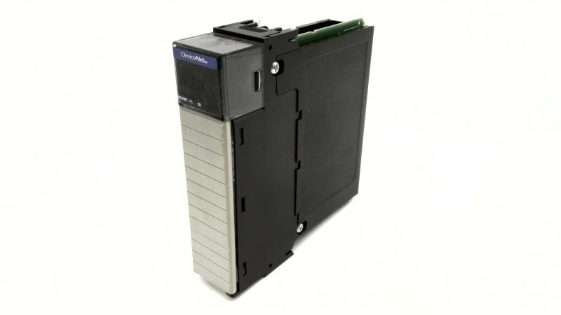 ALLEN BRADLEY 1756-DNB
