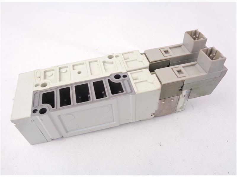 SMC SY5245-5FU SMC SY5245-5FU