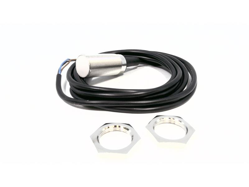 OMRON E2E-LX5E2 2M
