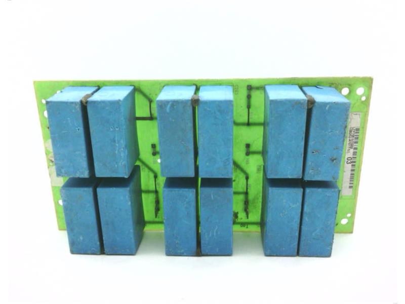 C98043-A7011-L1 por SIEMENS