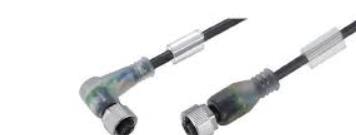 9457680150 por WEIDMULLER